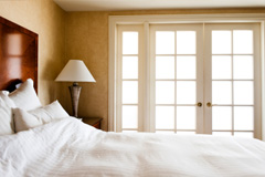 Bere Regis bedroom extension costs
