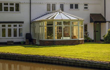 Bere Regis conservatory leads