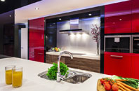 Bere Regis kitchen extensions