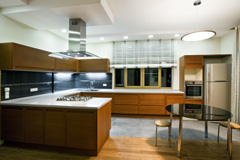kitchen extensions Bere Regis